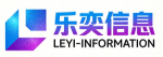 汕头geo优化公司-geo推广-汕头乐奕信息【支持月付】
